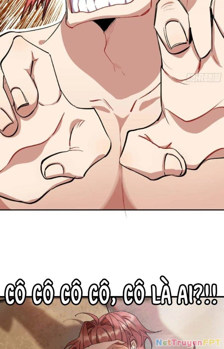 Dũng Sĩ Nấm Chapter 52 - Trang 2