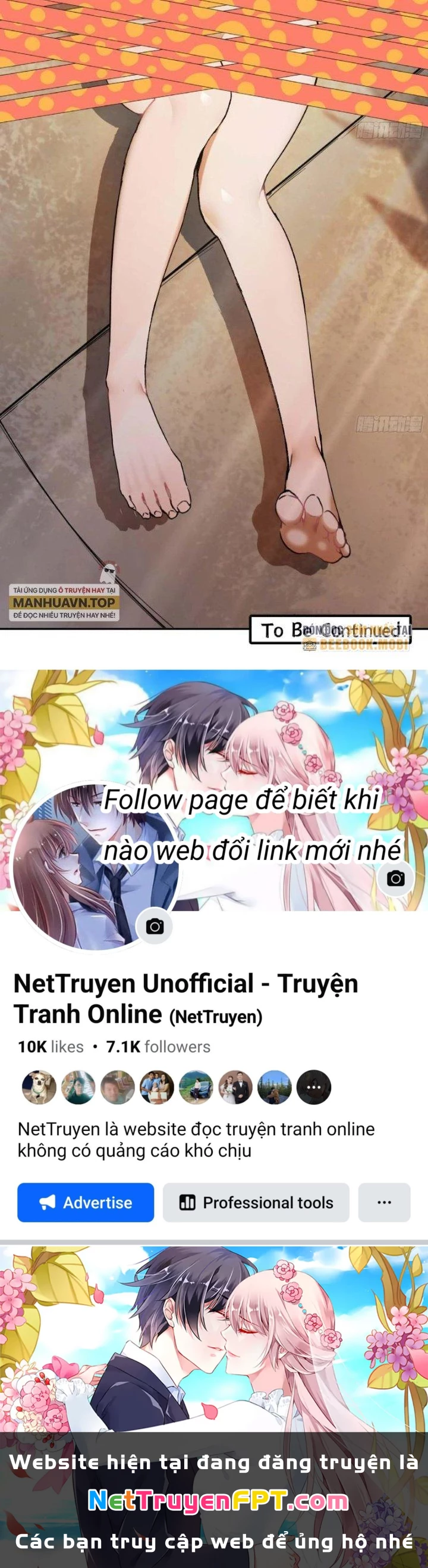 Dũng Sĩ Nấm Chapter 52 - Trang 2