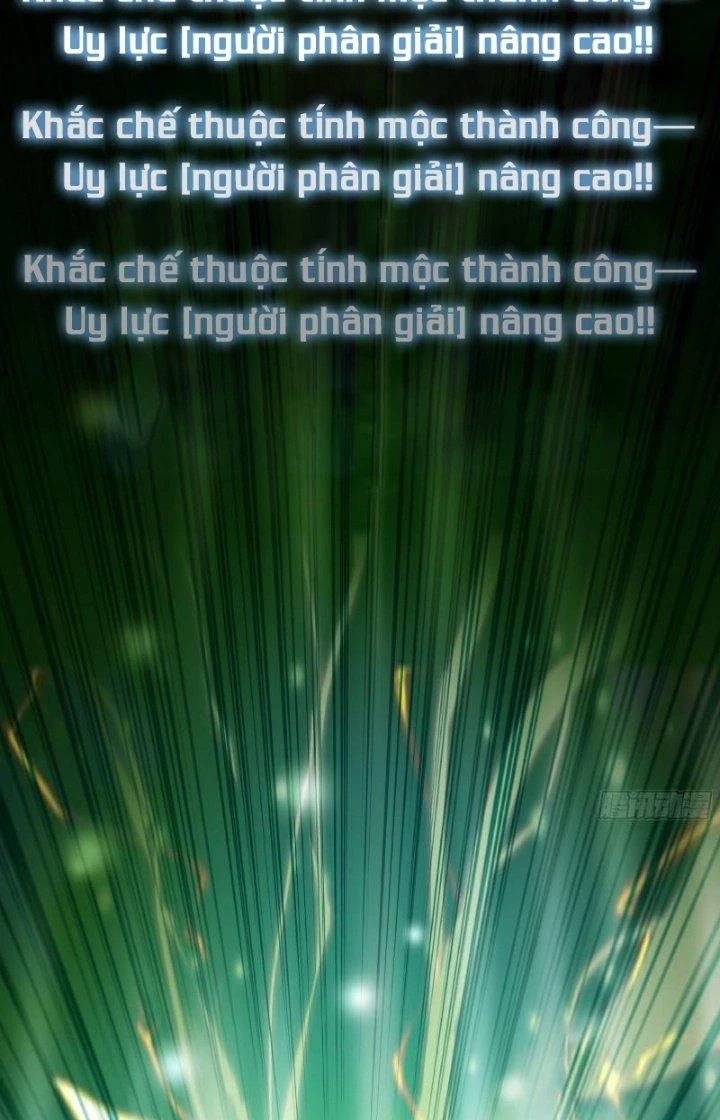 Dũng Sĩ Nấm Chapter 52 - Trang 2