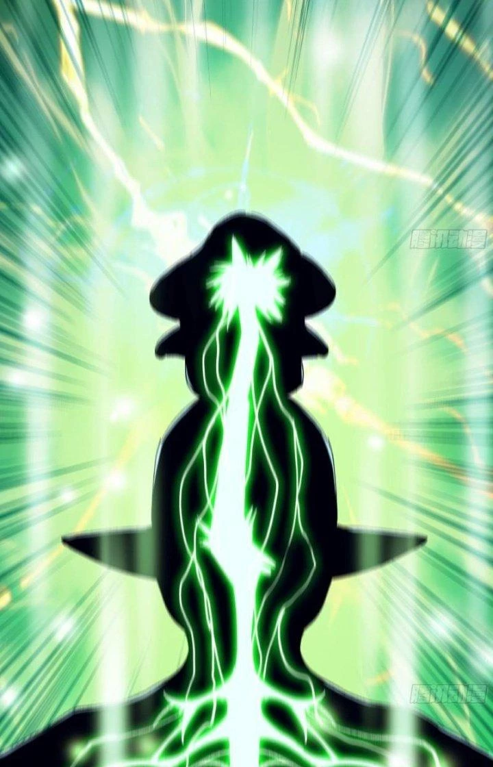 Dũng Sĩ Nấm Chapter 52 - Trang 2