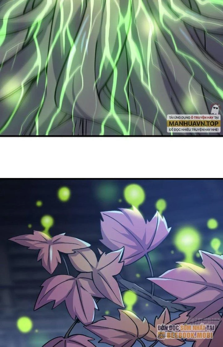 Dũng Sĩ Nấm Chapter 52 - Trang 2