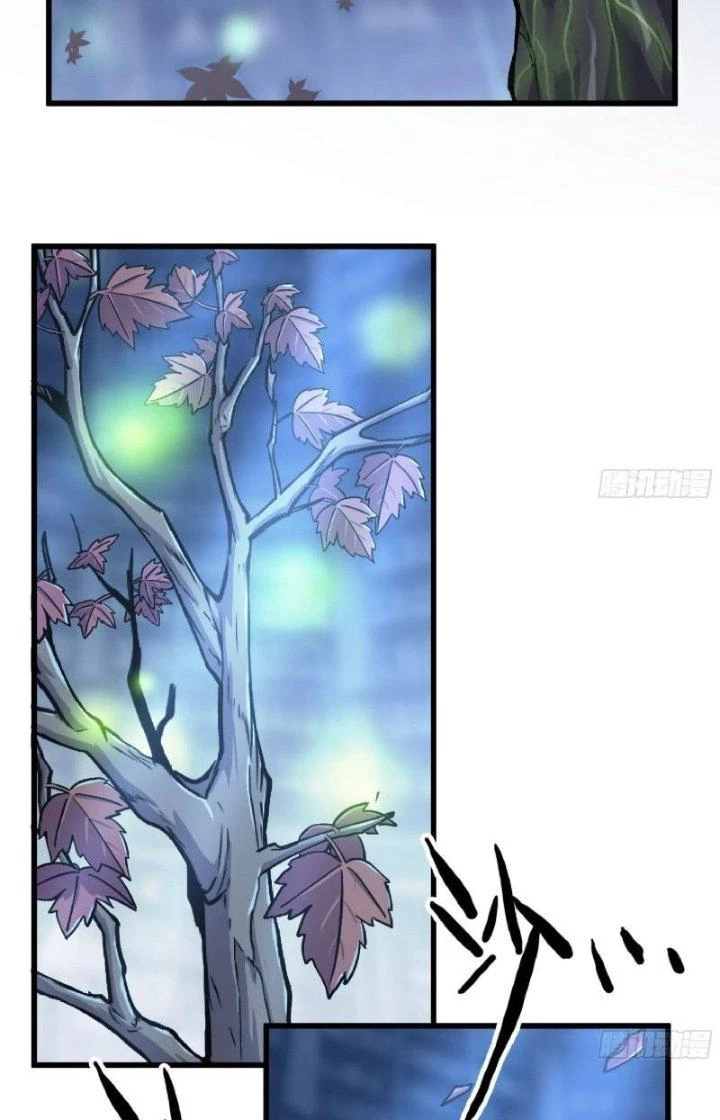 Dũng Sĩ Nấm Chapter 52 - Trang 2