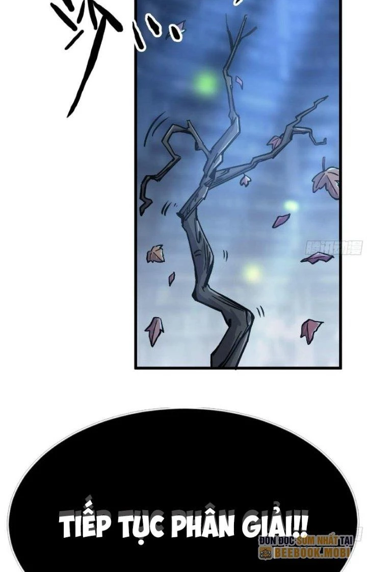 Dũng Sĩ Nấm Chapter 52 - Trang 2