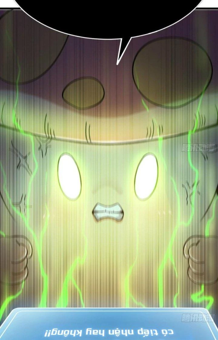 Dũng Sĩ Nấm Chapter 52 - Trang 2