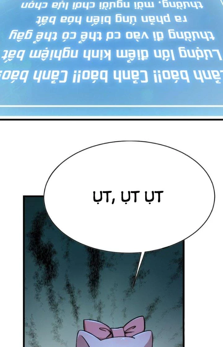 Dũng Sĩ Nấm Chapter 52 - Trang 2