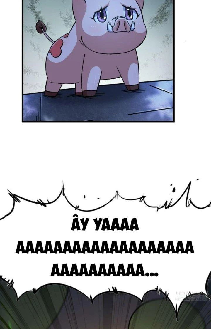 Dũng Sĩ Nấm Chapter 52 - Trang 2