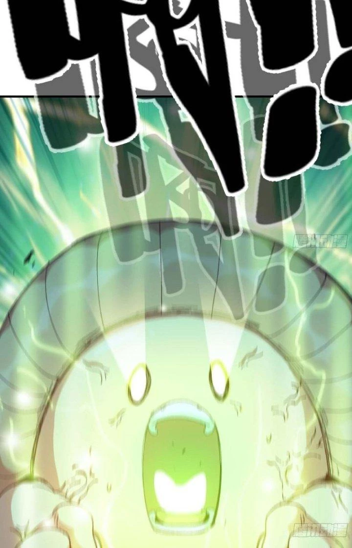 Dũng Sĩ Nấm Chapter 52 - Trang 2