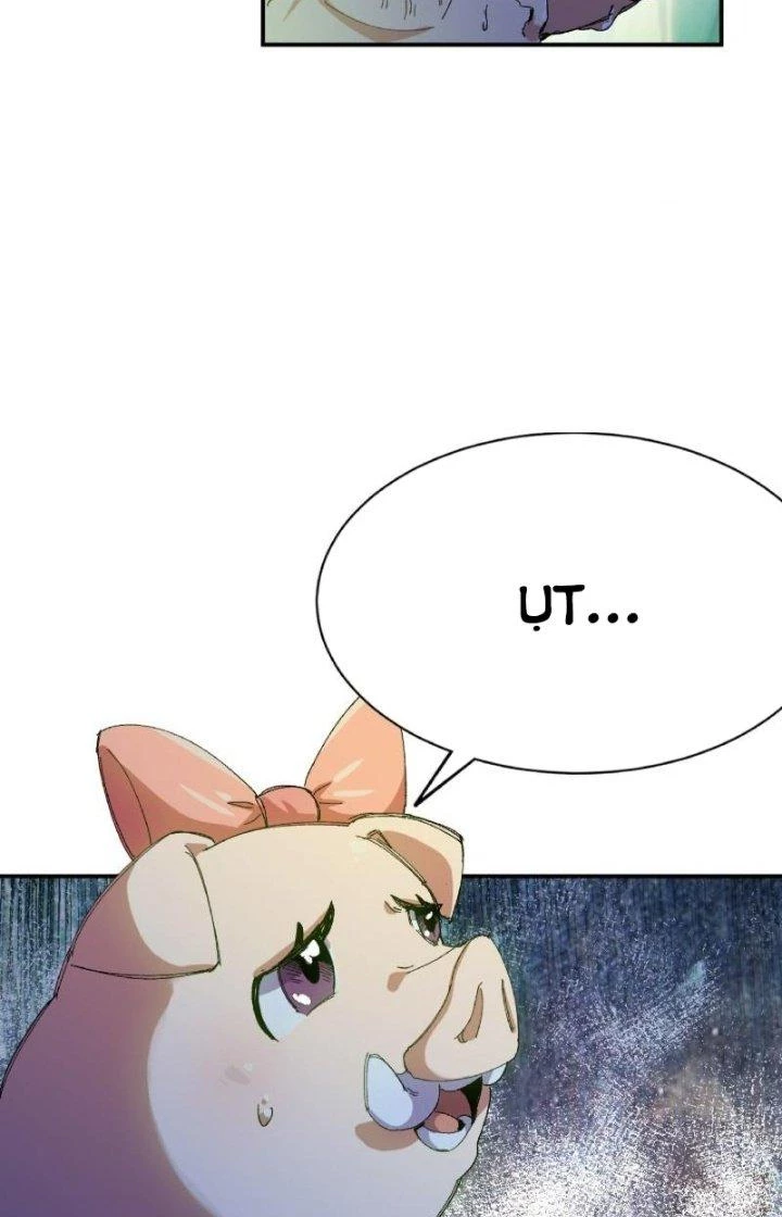 Dũng Sĩ Nấm Chapter 52 - Trang 2