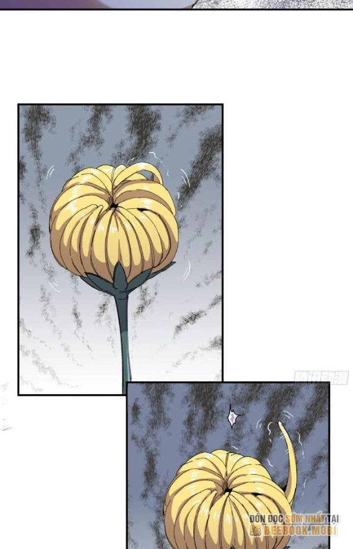 Dũng Sĩ Nấm Chapter 52 - Trang 2