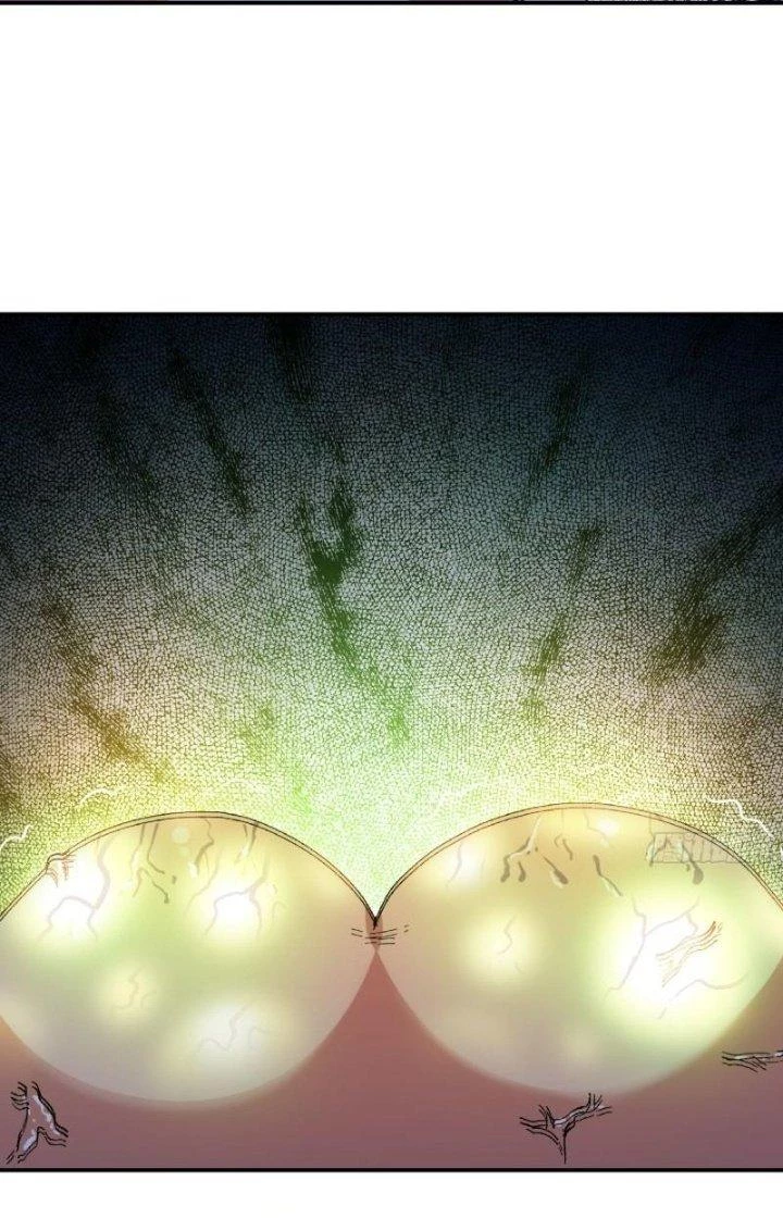 Dũng Sĩ Nấm Chapter 52 - Trang 2