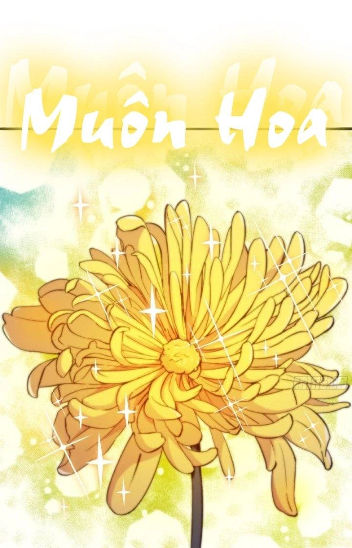 Dũng Sĩ Nấm Chapter 52 - Trang 2