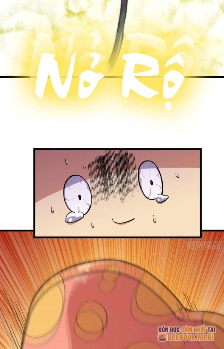 Dũng Sĩ Nấm Chapter 52 - Trang 2