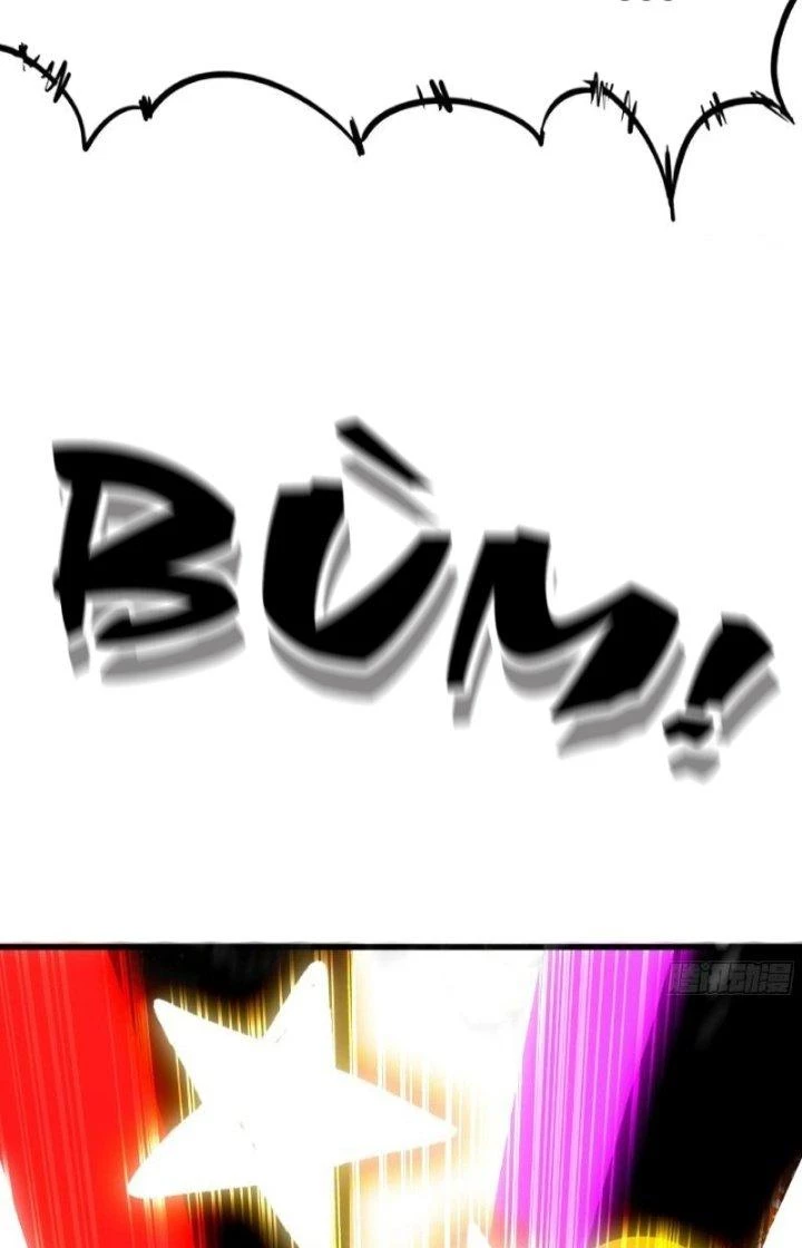 Dũng Sĩ Nấm Chapter 52 - Trang 2