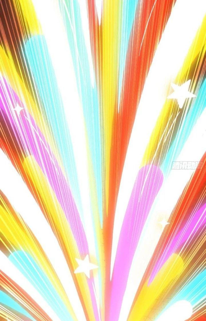 Dũng Sĩ Nấm Chapter 52 - Trang 2