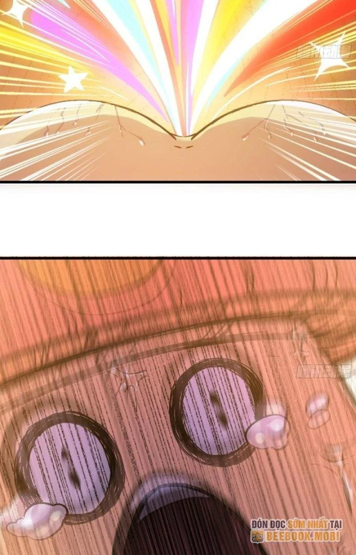 Dũng Sĩ Nấm Chapter 52 - Trang 2