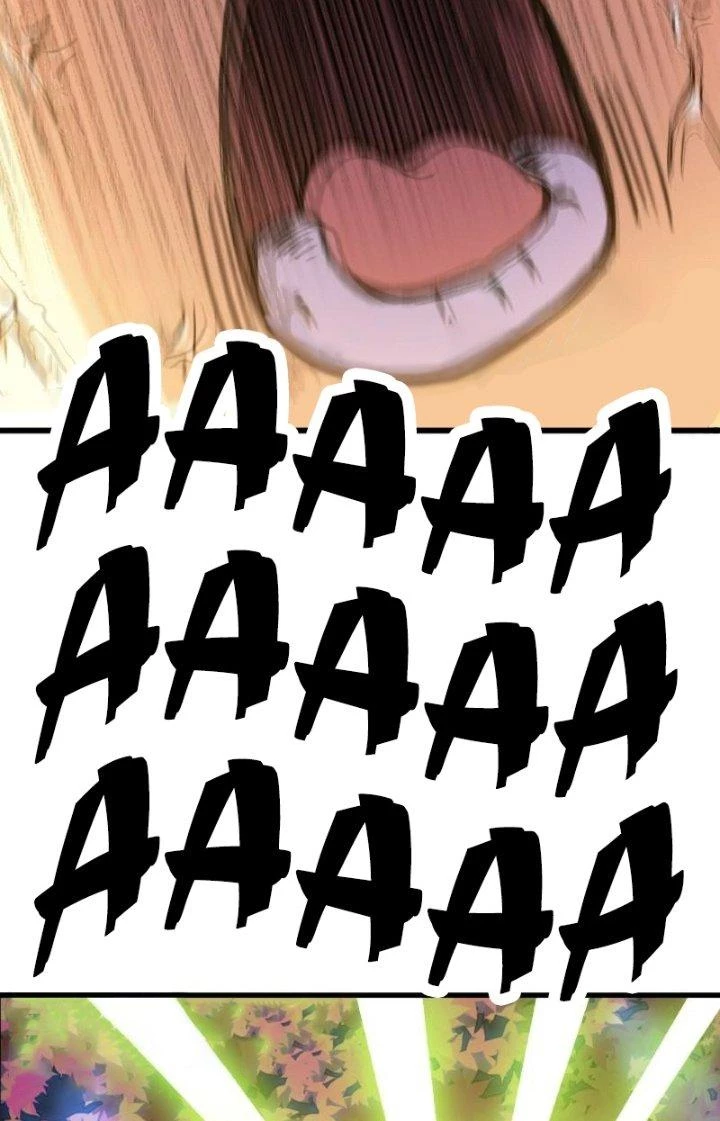 Dũng Sĩ Nấm Chapter 52 - Trang 2