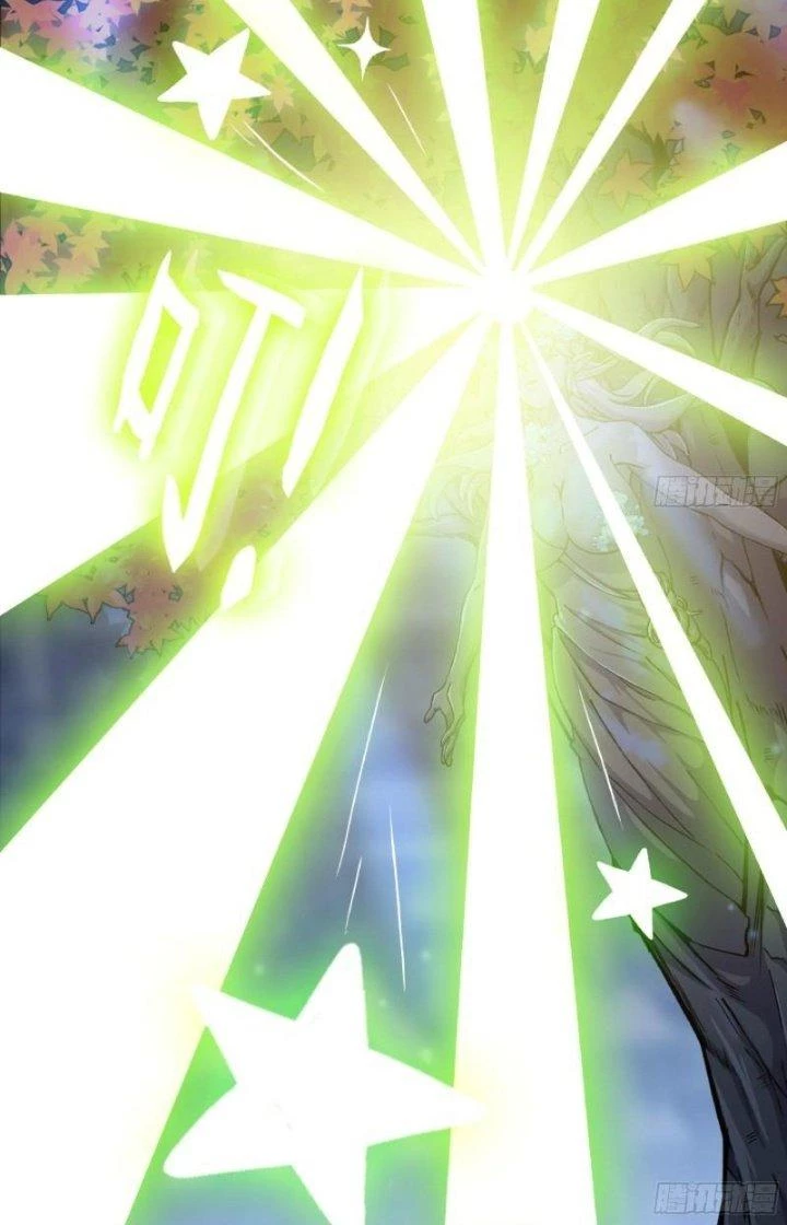 Dũng Sĩ Nấm Chapter 52 - Trang 2