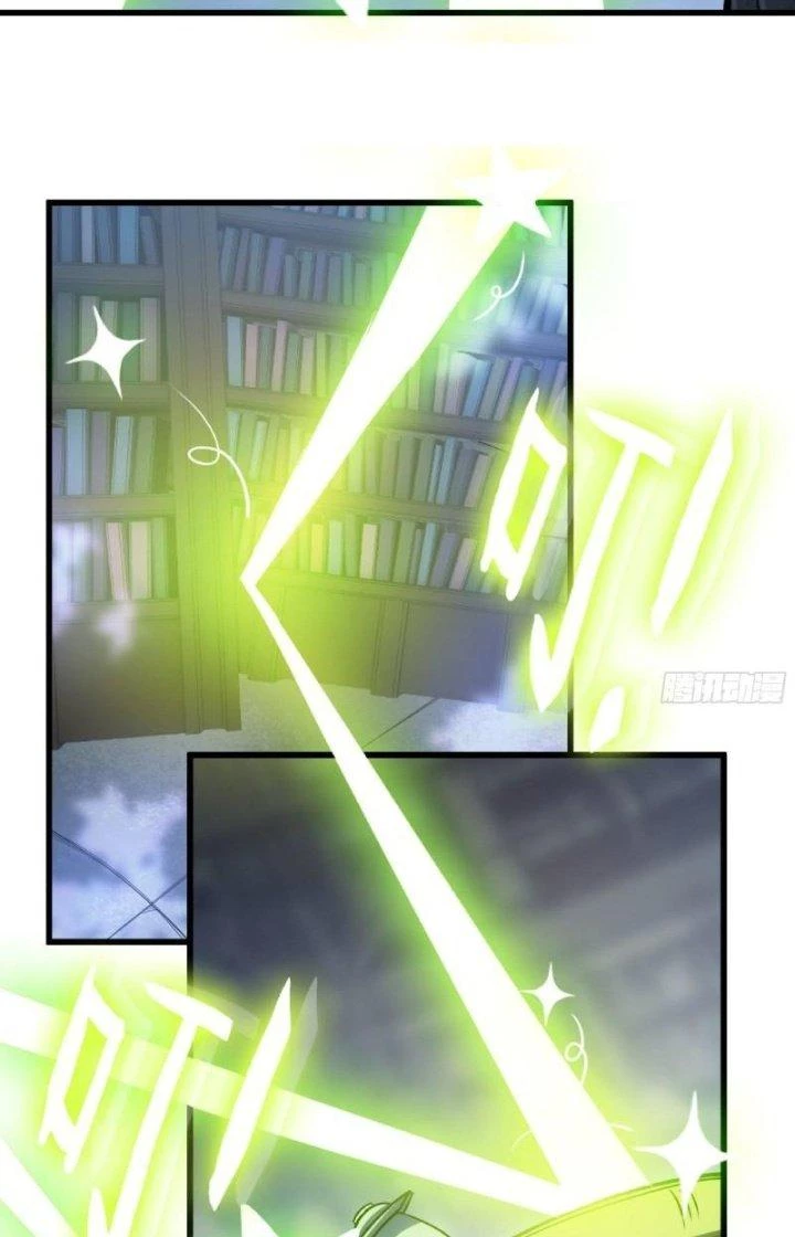 Dũng Sĩ Nấm Chapter 52 - Trang 2