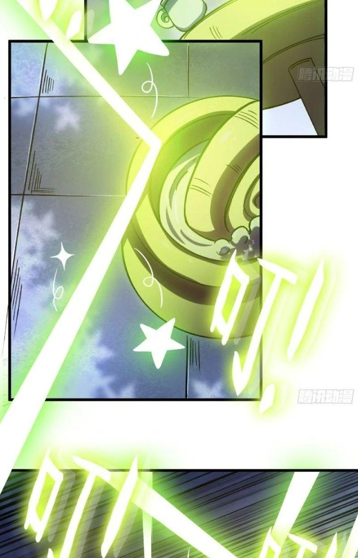 Dũng Sĩ Nấm Chapter 52 - Trang 2