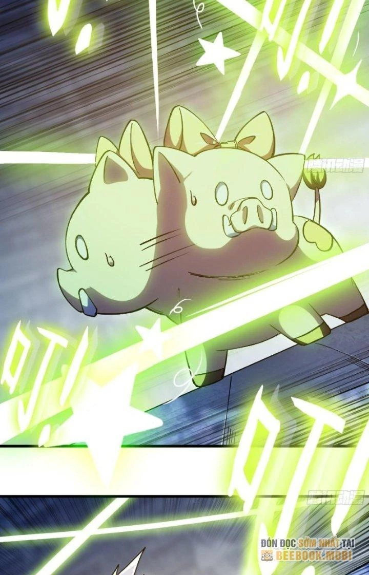 Dũng Sĩ Nấm Chapter 52 - Trang 2