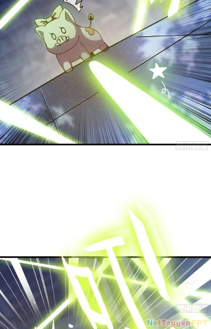 Dũng Sĩ Nấm Chapter 52 - Trang 2