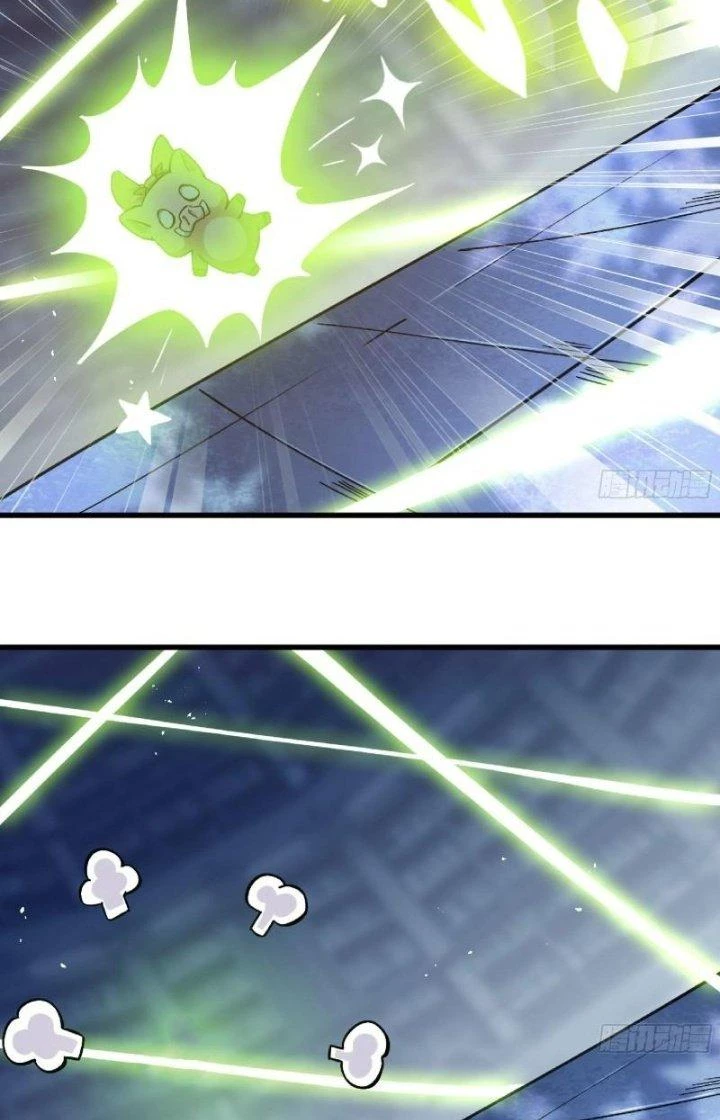 Dũng Sĩ Nấm Chapter 52 - Trang 2