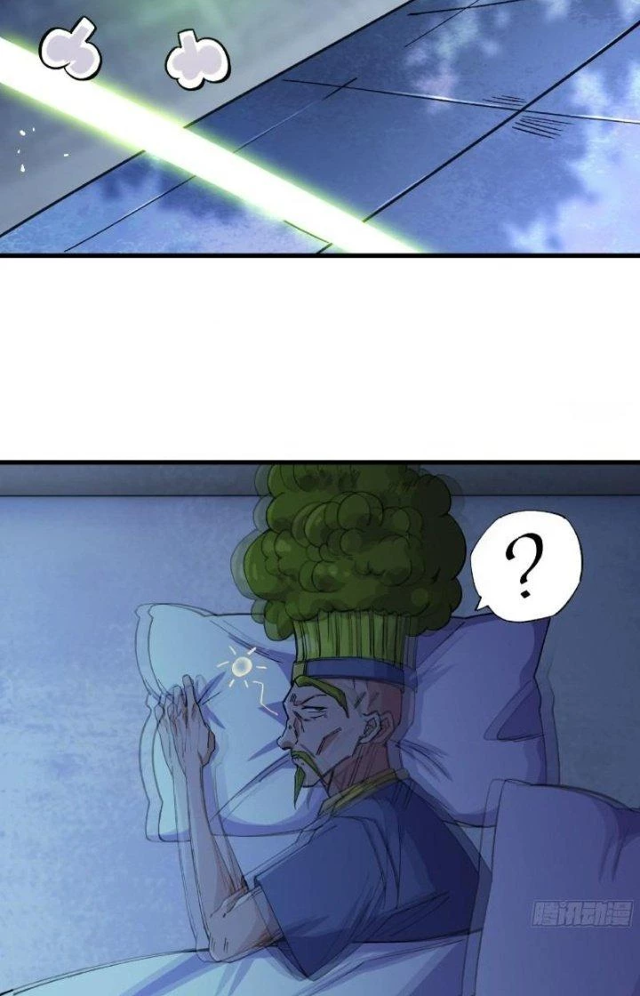 Dũng Sĩ Nấm Chapter 52 - Trang 2