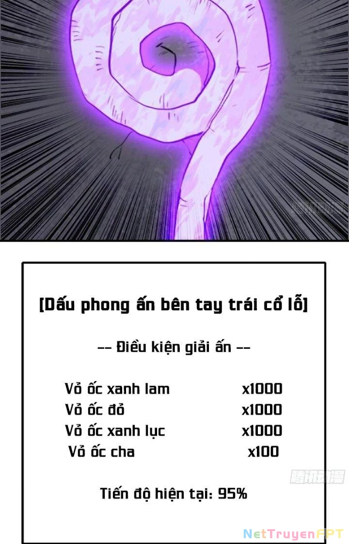 Dũng Sĩ Nấm Chapter 52 - Trang 2