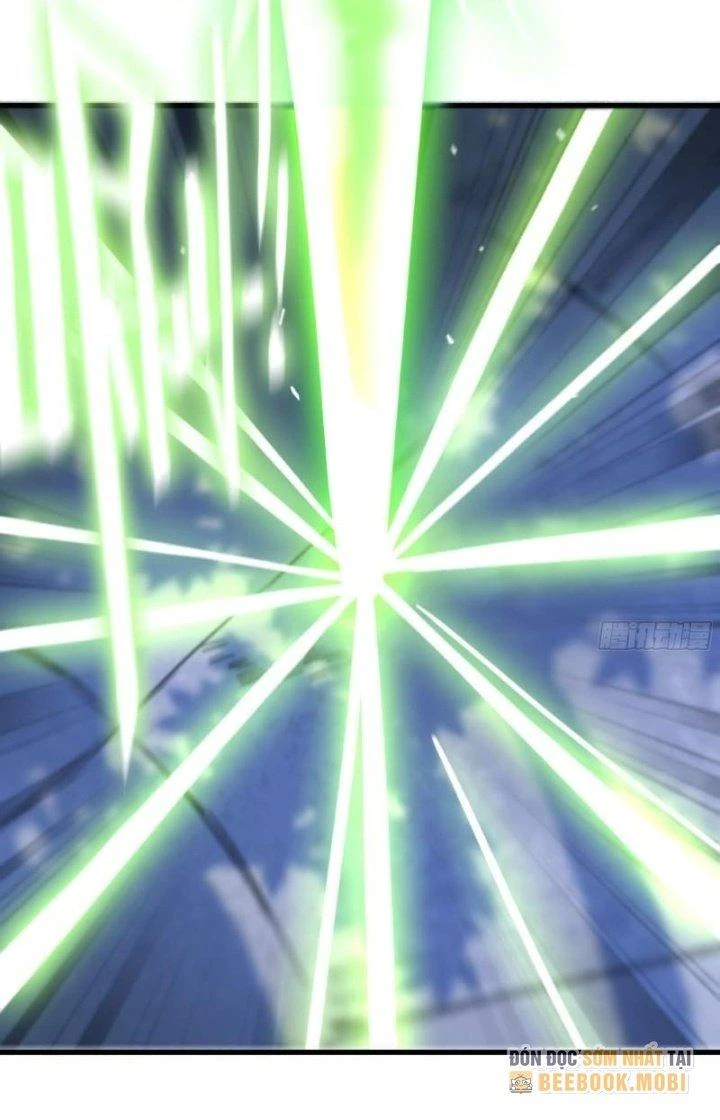 Dũng Sĩ Nấm Chapter 52 - Trang 2