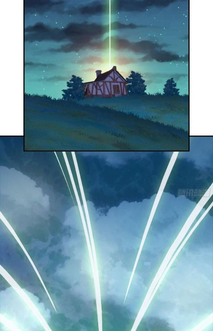 Dũng Sĩ Nấm Chapter 52 - Trang 2