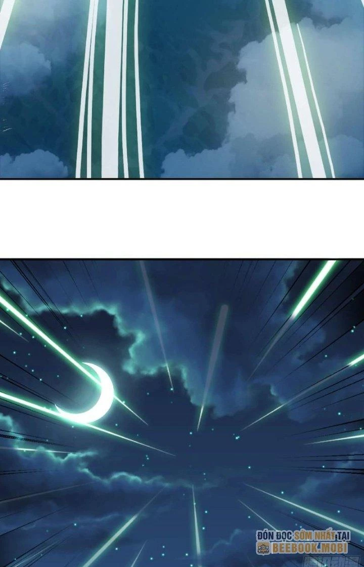 Dũng Sĩ Nấm Chapter 52 - Trang 2