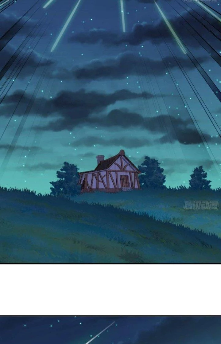 Dũng Sĩ Nấm Chapter 52 - Trang 2