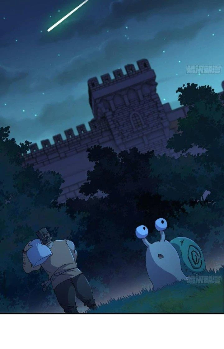 Dũng Sĩ Nấm Chapter 52 - Trang 2