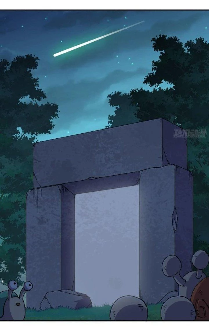 Dũng Sĩ Nấm Chapter 52 - Trang 2