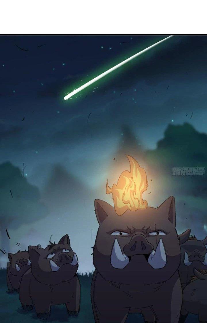 Dũng Sĩ Nấm Chapter 52 - Trang 2