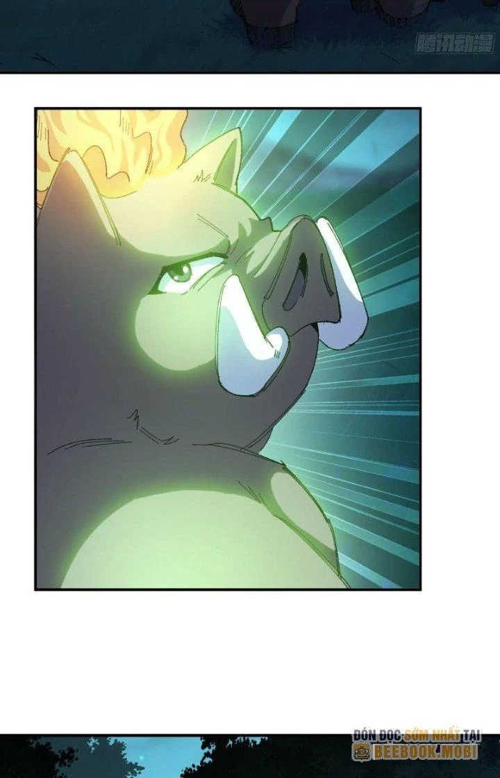 Dũng Sĩ Nấm Chapter 52 - Trang 2