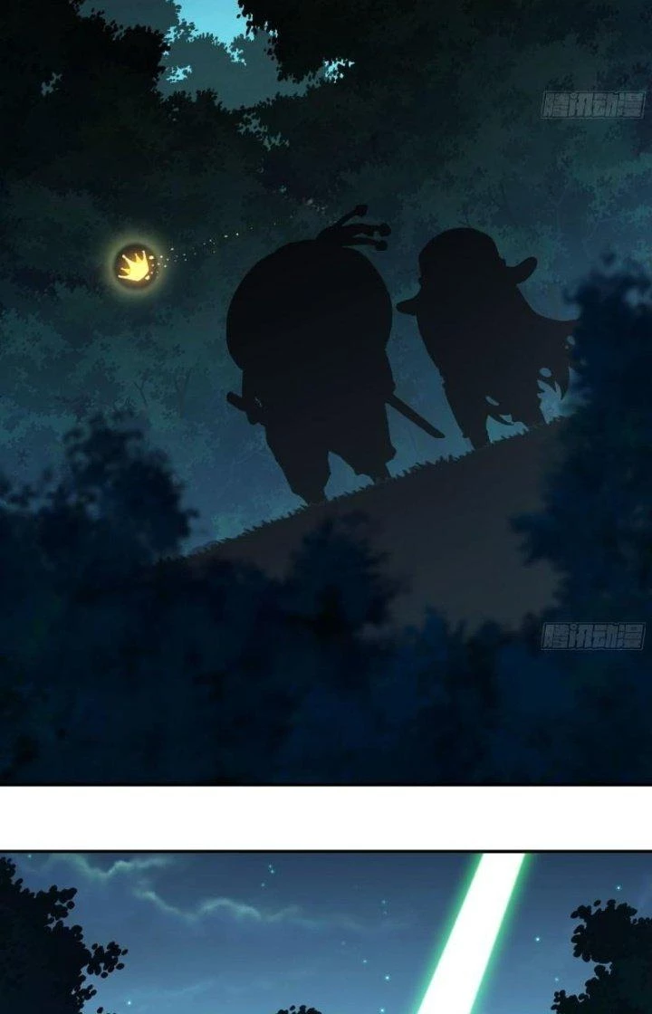 Dũng Sĩ Nấm Chapter 52 - Trang 2