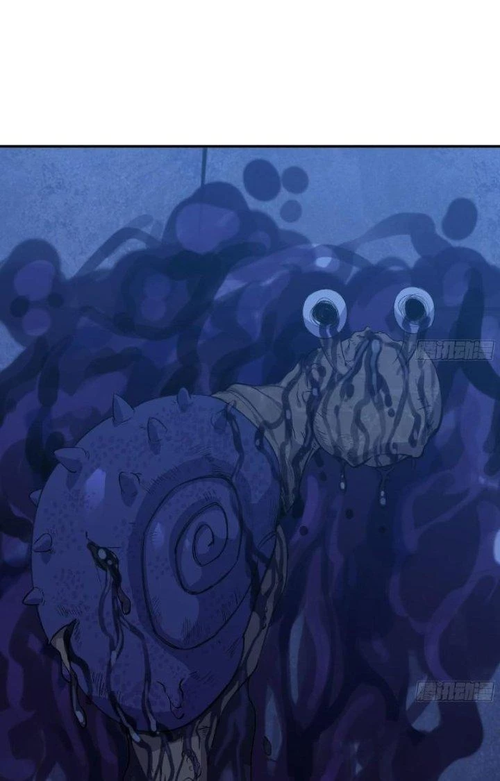 Dũng Sĩ Nấm Chapter 54 - Trang 2