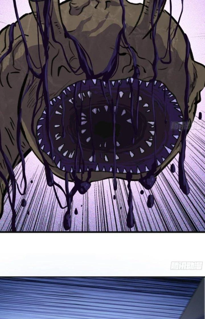 Dũng Sĩ Nấm Chapter 54 - Trang 2