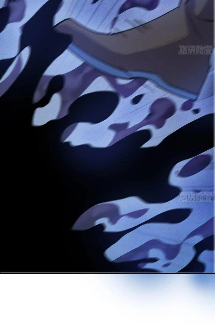 Dũng Sĩ Nấm Chapter 54 - Trang 2