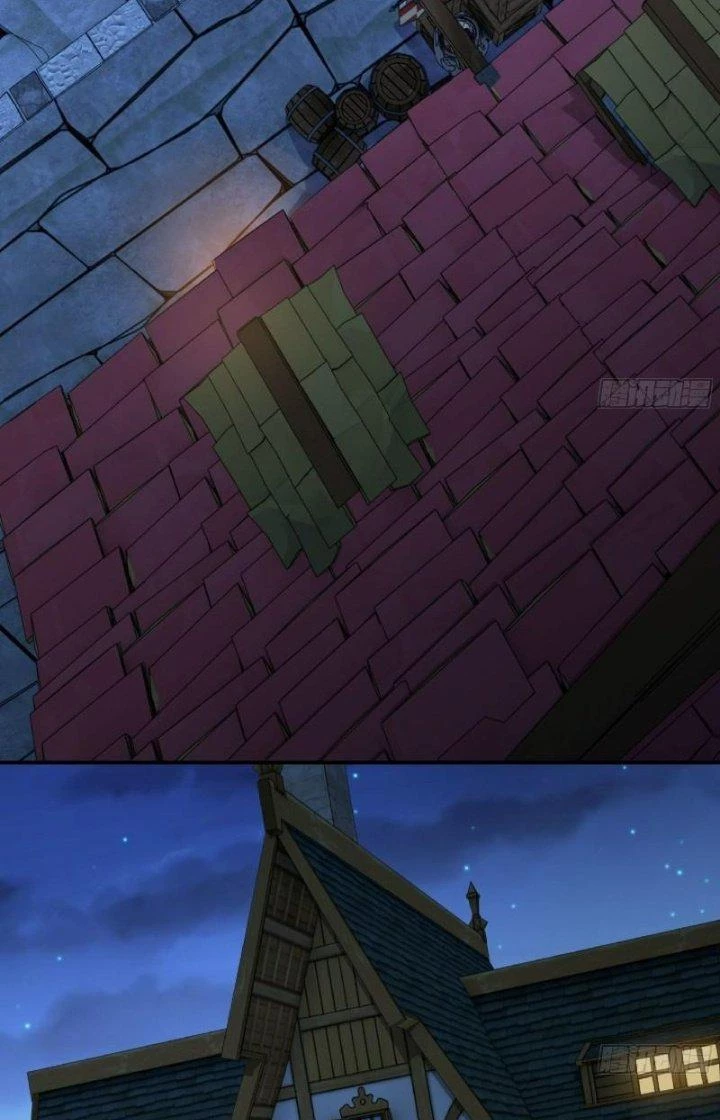Dũng Sĩ Nấm Chapter 54 - Trang 2