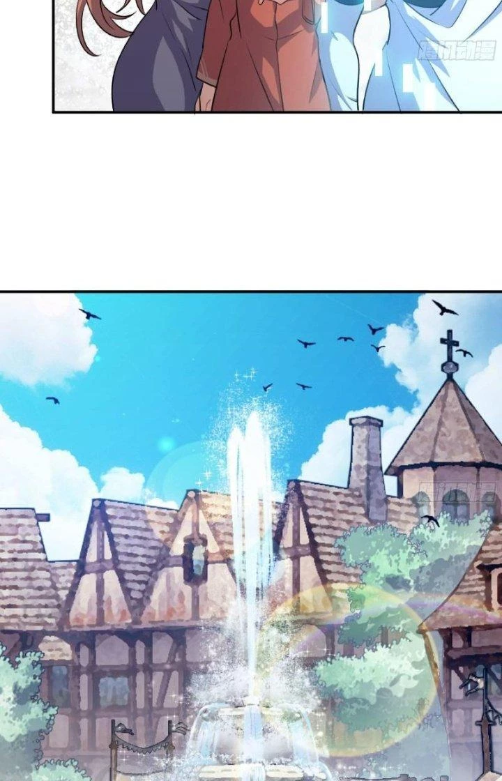 Dũng Sĩ Nấm Chapter 54 - Trang 2