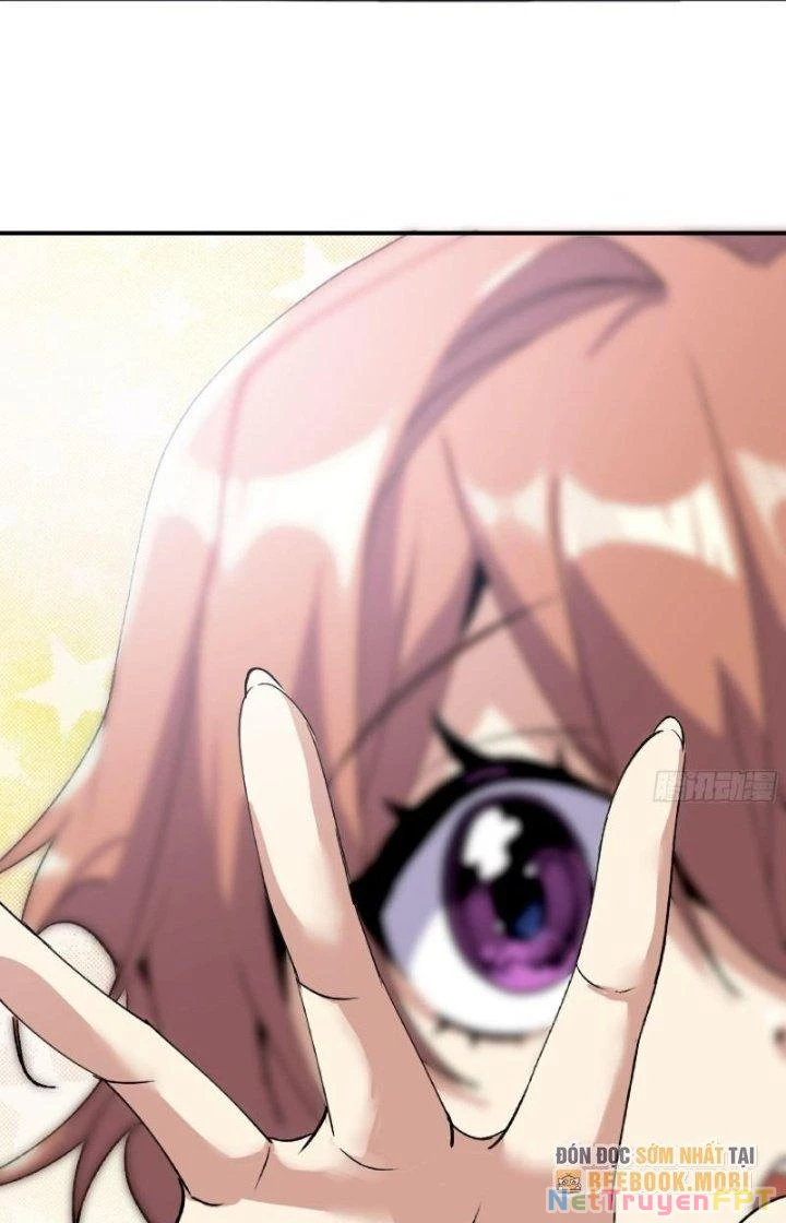 Dũng Sĩ Nấm Chapter 54 - Trang 2