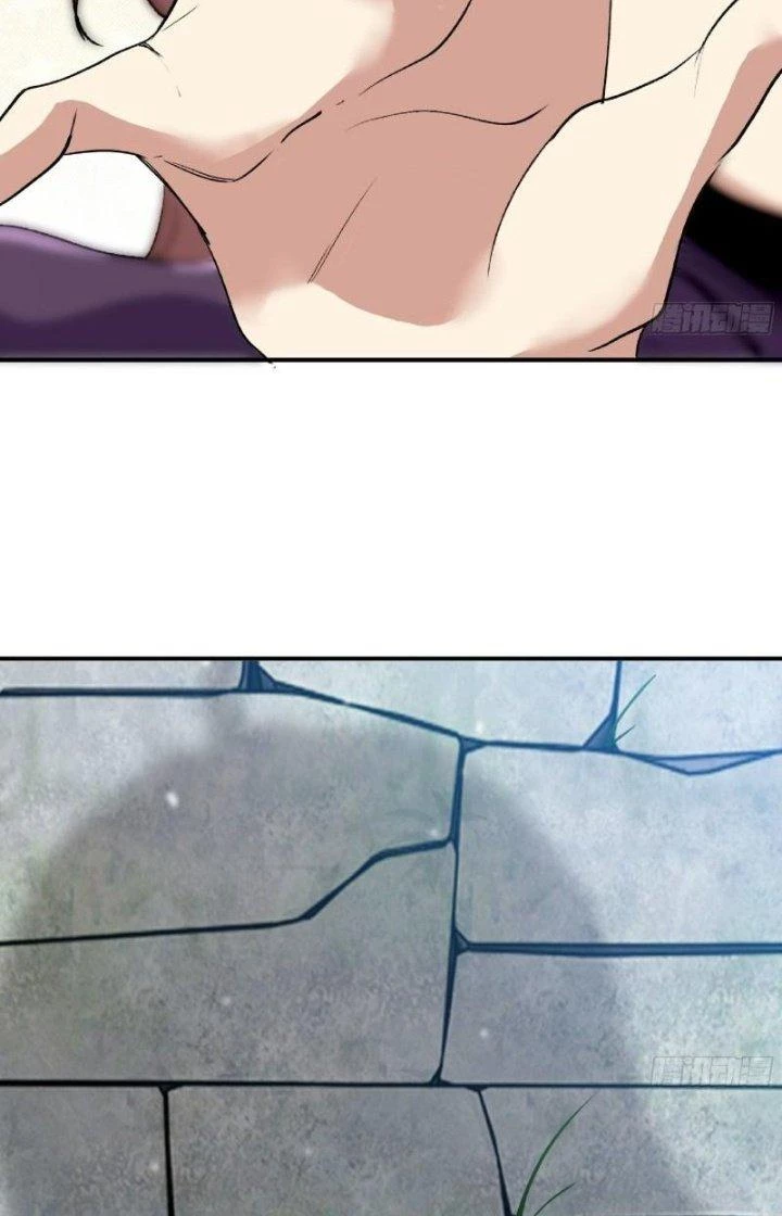Dũng Sĩ Nấm Chapter 54 - Trang 2