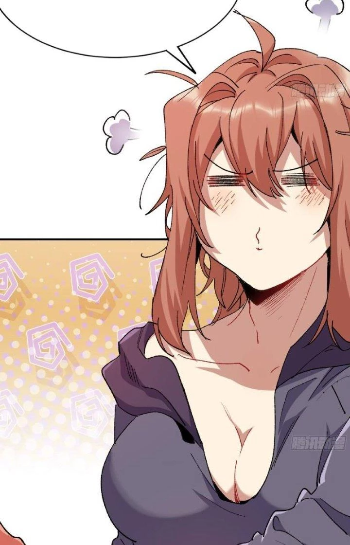 Dũng Sĩ Nấm Chapter 54 - Trang 2