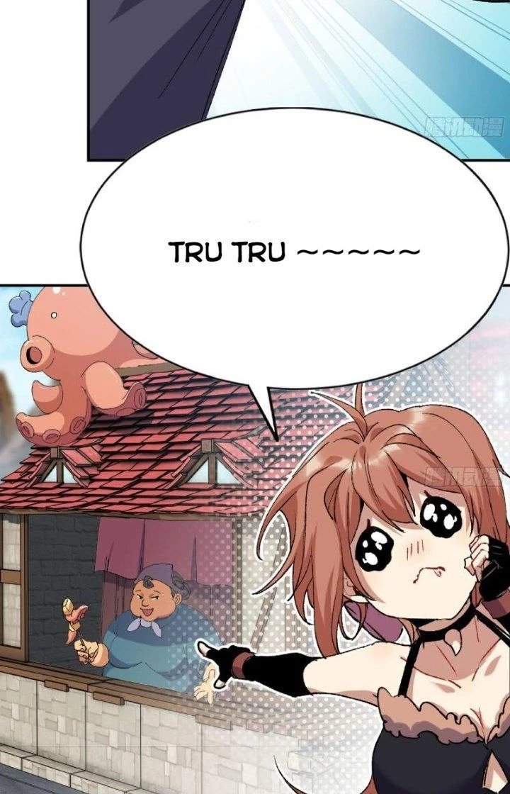 Dũng Sĩ Nấm Chapter 54 - Trang 2