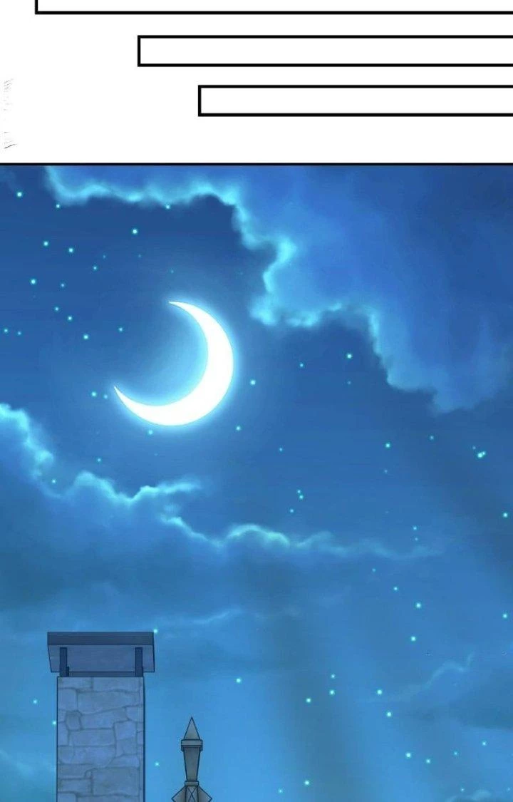 Dũng Sĩ Nấm Chapter 54 - Trang 2