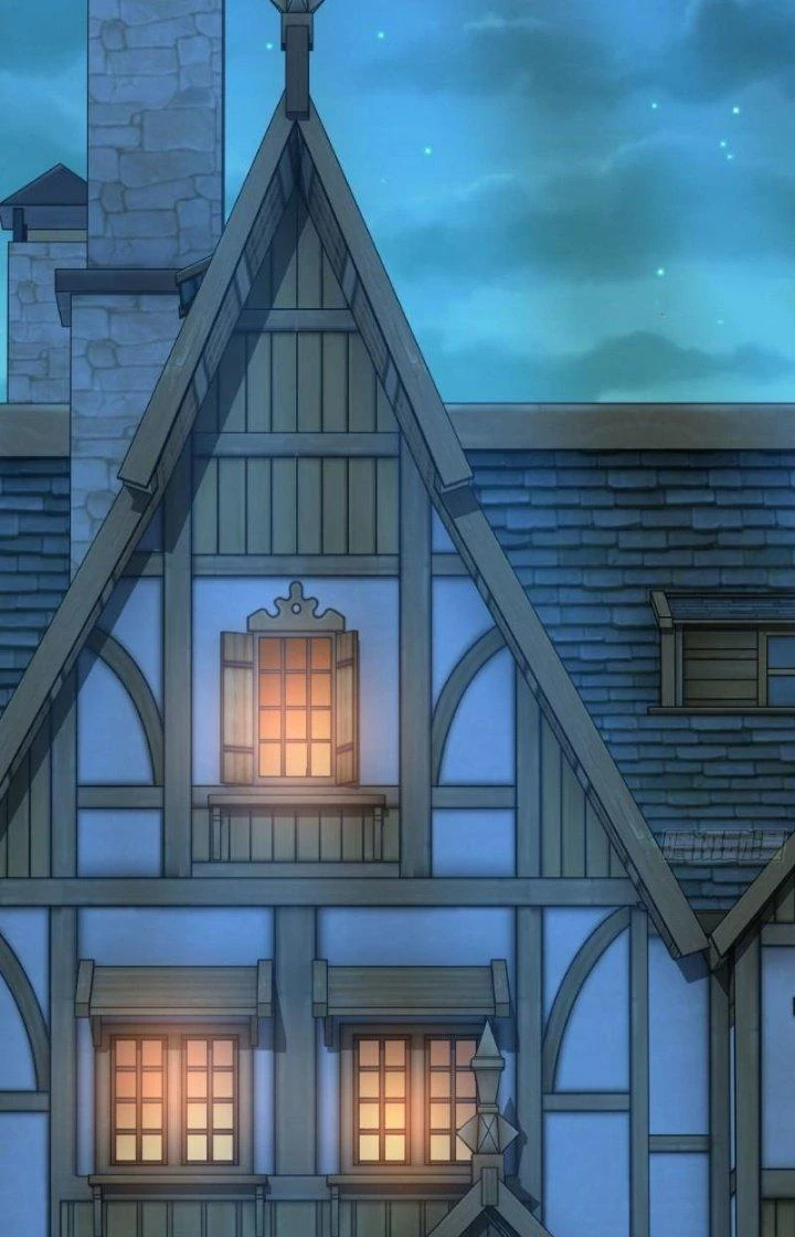 Dũng Sĩ Nấm Chapter 54 - Trang 2