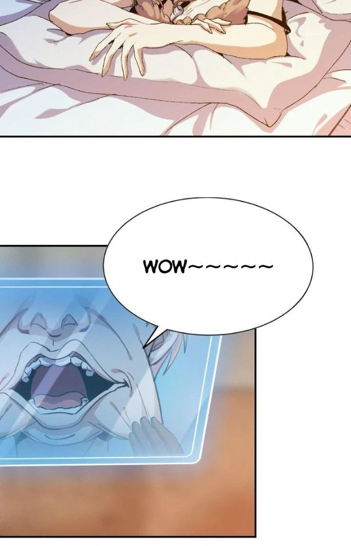 Dũng Sĩ Nấm Chapter 54 - Trang 2