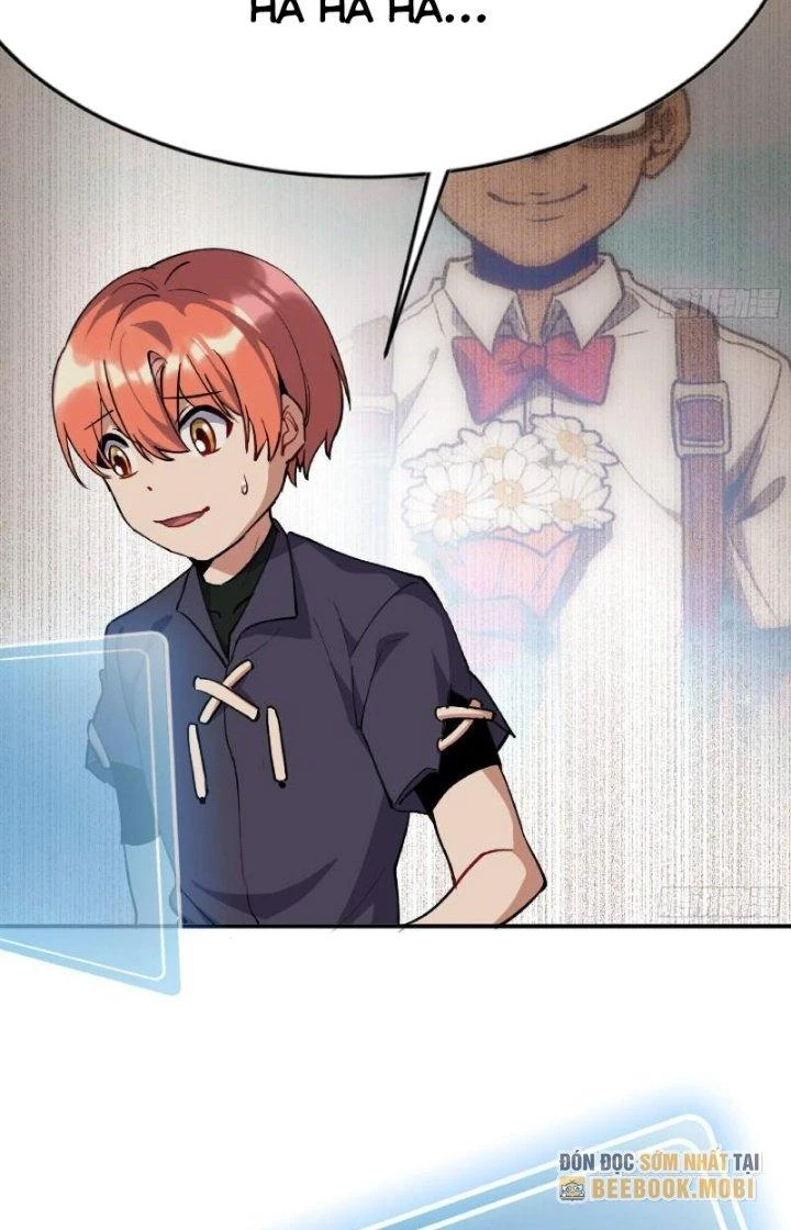 Dũng Sĩ Nấm Chapter 54 - Trang 2